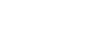 Arabay logo