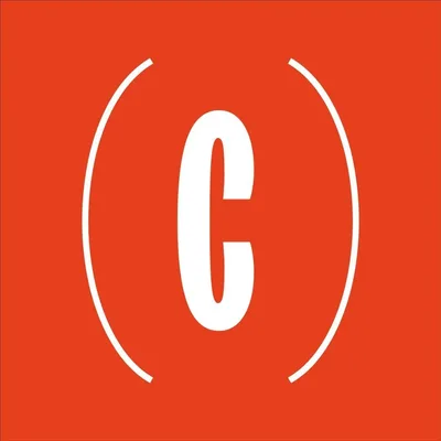 Conscious logo