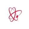 Foundation coffee roasters logo