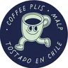 MALP logo