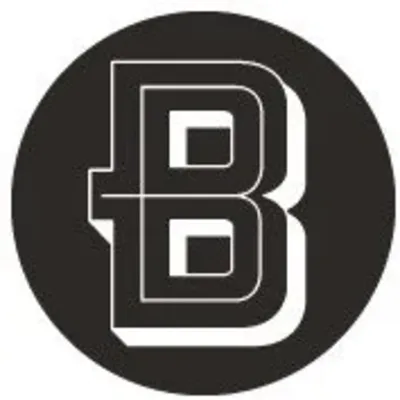 Boxcar Coffee Roasters logo
