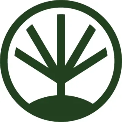 ORU Roasters logo