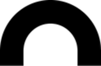 HALBSTARK logo