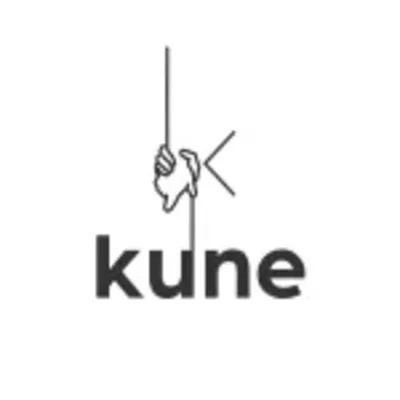 Kune logo