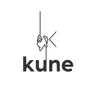 Kune logo