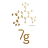 7g logo