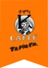 Tomoca Coffee logo