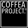 Coffea Project logo