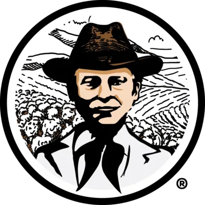 Exclusive Coffee logo