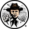 Exclusive Coffee logo