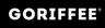 Goriffee logo