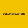 Collins Roasters logo