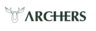 Archers logo