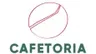 Cafetoria logo