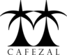 Cafezal logo