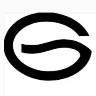 Grossa Coffee Roasters logo