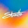 Stratto logo