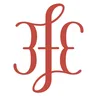3fe Coffee logo