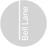 Bell Lane Coffee Roasters logo