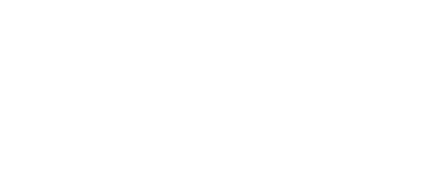 Gimme! Coffee logo