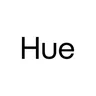 Hue Roastery logo