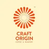 Craft Origin Coffee & Roastery logo