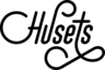 Husets logo