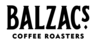 Balzac’s logo