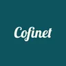 Cofinet logo