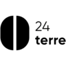 24terre logo