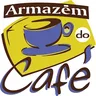 Armazém do Café logo