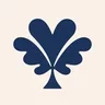 Drop Coffee Roasters logo