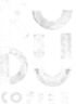 KUDU Coffee logo