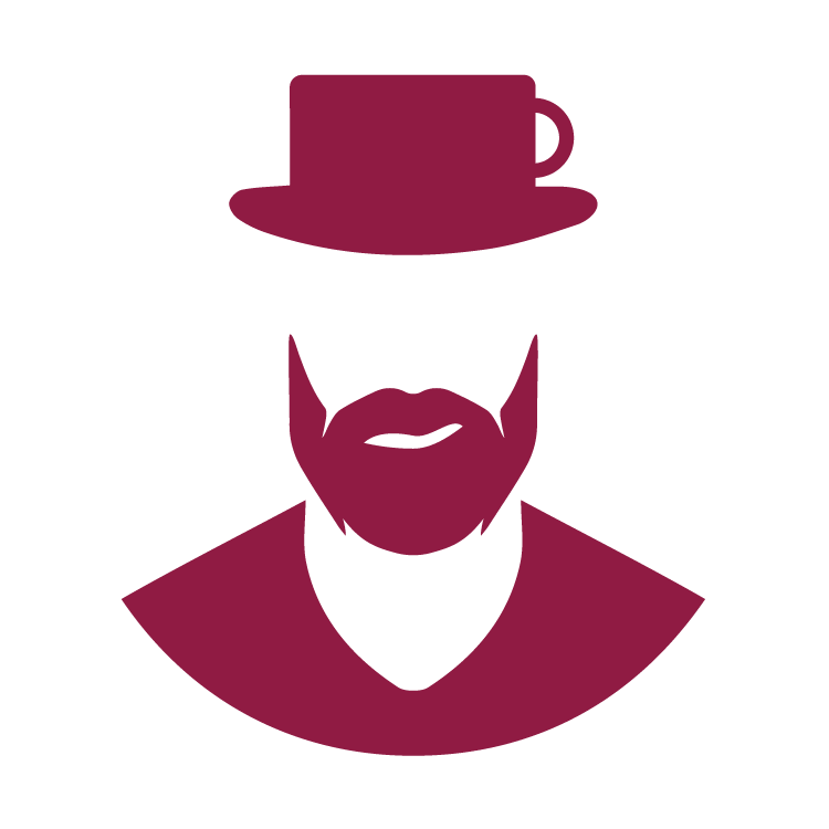 Il Manovale logo
